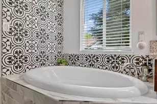 396 Seaton Dr, Folsom, CA 95630 - Photo 35