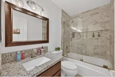 396 Seaton Drive, Folsom, CA 95630 - Photo 41