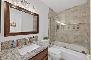 396 Seaton Dr, Folsom, CA 95630 - Photo 41