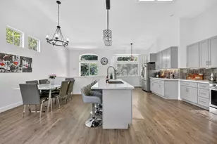 396 Seaton Dr, Folsom, CA 95630 - Photo 19