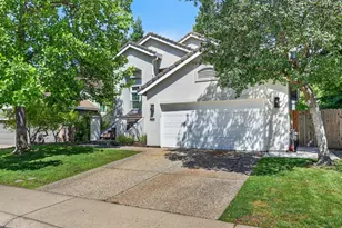 396 Seaton Dr, Folsom, CA 95630 - Photo 3