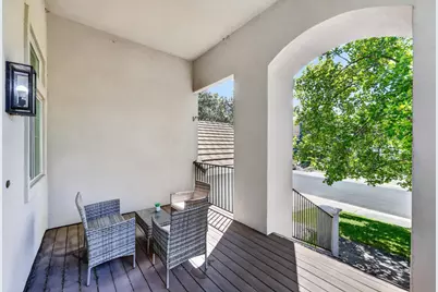 396 Seaton Drive, Folsom, CA 95630 - Photo 7
