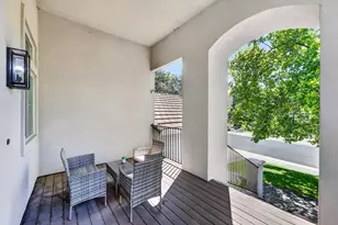 396 Seaton Dr, Folsom, CA 95630 - Photo 7