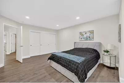 396 Seaton Drive, Folsom, CA 95630 - Photo 49