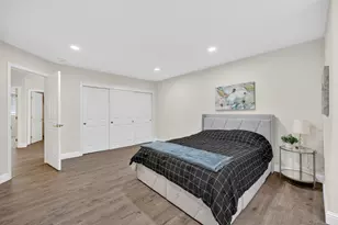 396 Seaton Dr, Folsom, CA 95630 - Photo 49