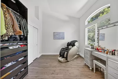396 Seaton Drive, Folsom, CA 95630 - Photo 31