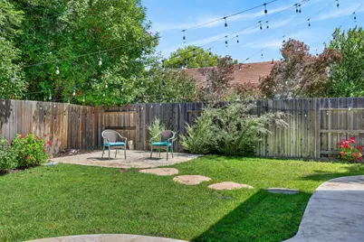 396 Seaton Drive, Folsom, CA 95630 - Photo 53