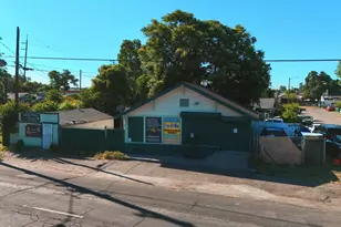 1902 E Harding Way, Stockton, CA 95205 - Photo 11