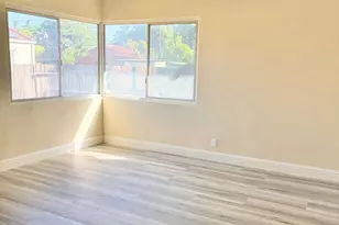 7936 Valencia Ave, Stockton, CA 95209 - Photo 13