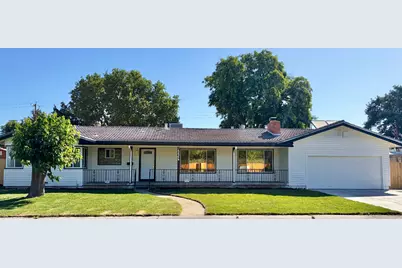 7936 Valencia Avenue, Stockton, CA 95209 - Photo 1