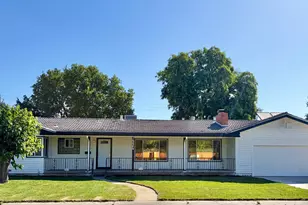 7936 Valencia Ave, Stockton, CA 95209 - Photo 1