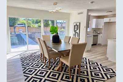 7936 Valencia Avenue, Stockton, CA 95209 - Photo 5