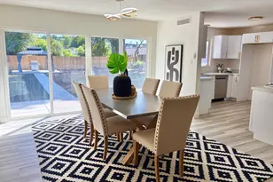 7936 Valencia Ave, Stockton, CA 95209 - Photo 5