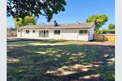 7936 Valencia Avenue, Stockton, CA 95209 - Photo 17