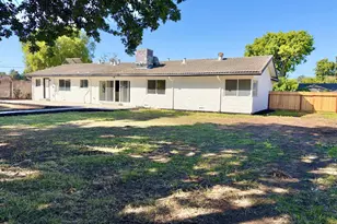7936 Valencia Ave, Stockton, CA 95209 - Photo 17