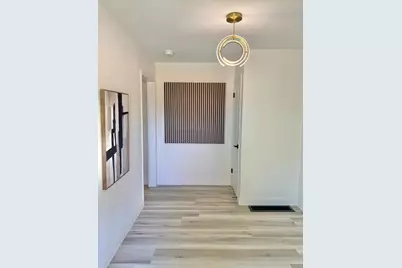 7936 Valencia Avenue, Stockton, CA 95209 - Photo 3