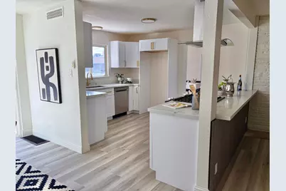 7936 Valencia Avenue, Stockton, CA 95209 - Photo 7