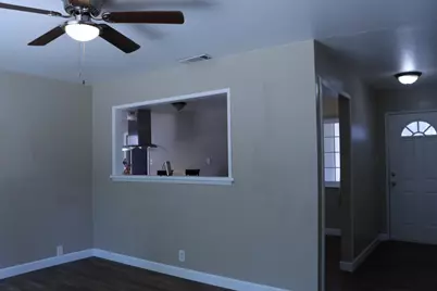 1820 Celeste Drive, Modesto, CA 95355 - Photo 15
