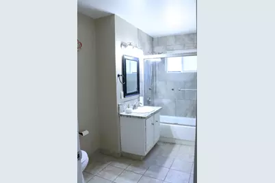 1820 Celeste Drive, Modesto, CA 95355 - Photo 17