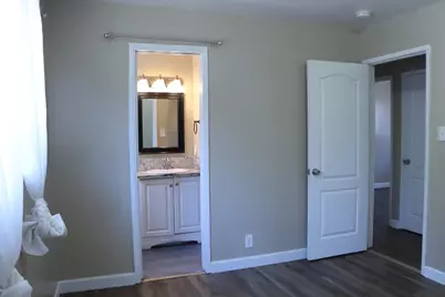 1820 Celeste Drive, Modesto, CA 95355 - Photo 23