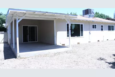 1820 Celeste Drive, Modesto, CA 95355 - Photo 41