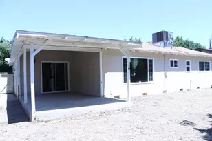 1820 Celeste Dr, Modesto, CA 95355 - Photo 41