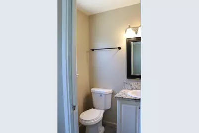 1820 Celeste Drive, Modesto, CA 95355 - Photo 25