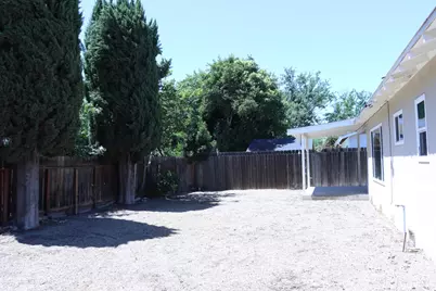 1820 Celeste Drive, Modesto, CA 95355 - Photo 43