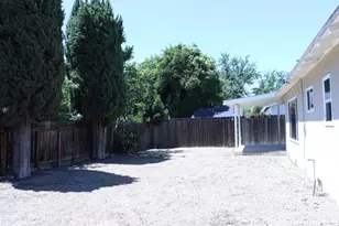 1820 Celeste Dr, Modesto, CA 95355 - Photo 43