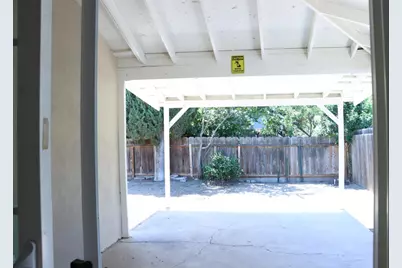 1820 Celeste Drive, Modesto, CA 95355 - Photo 37
