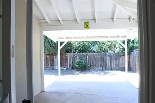 1820 Celeste Dr, Modesto, CA 95355 - Photo 37