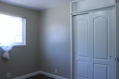 1820 Celeste Drive, Modesto, CA 95355 - Photo 21