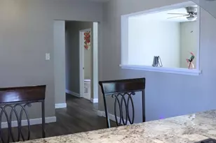 1820 Celeste Dr, Modesto, CA 95355 - Photo 11