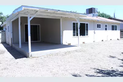 1820 Celeste Drive, Modesto, CA 95355 - Photo 39