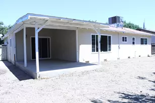 1820 Celeste Dr, Modesto, CA 95355 - Photo 39