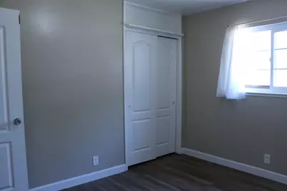 1820 Celeste Drive, Modesto, CA 95355 - Photo 31