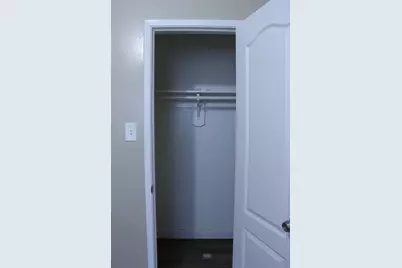1820 Celeste Drive, Modesto, CA 95355 - Photo 27