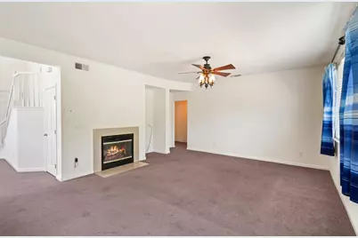 13468 Pipestone Street, Lathrop, CA 95330 - Photo 7