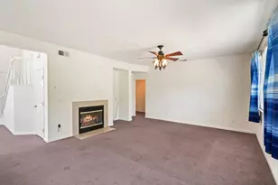13468 Pipestone St, Lathrop, CA 95330 - Photo 7