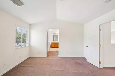 13468 Pipestone Street, Lathrop, CA 95330 - Photo 29