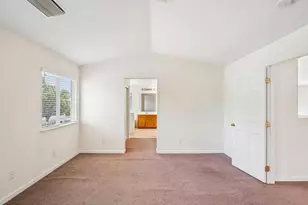 13468 Pipestone St, Lathrop, CA 95330 - Photo 29