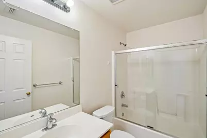 13468 Pipestone Street, Lathrop, CA 95330 - Photo 23