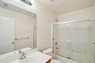 13468 Pipestone St, Lathrop, CA 95330 - Photo 23