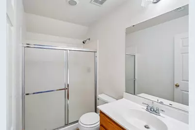 13468 Pipestone Street, Lathrop, CA 95330 - Photo 17