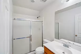 13468 Pipestone St, Lathrop, CA 95330 - Photo 17