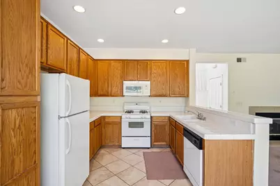 13468 Pipestone Street, Lathrop, CA 95330 - Photo 13
