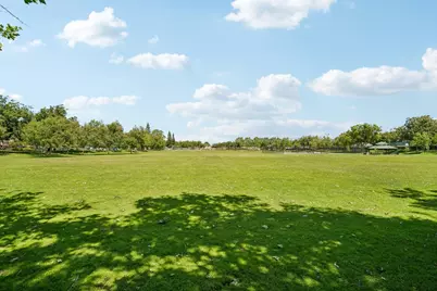 13468 Pipestone Street, Lathrop, CA 95330 - Photo 49