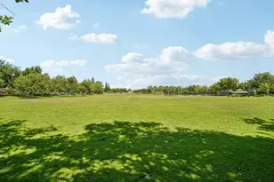 13468 Pipestone St, Lathrop, CA 95330 - Photo 49