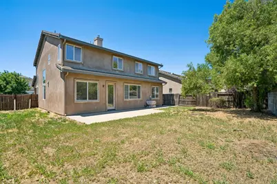 13468 Pipestone Street, Lathrop, CA 95330 - Photo 33