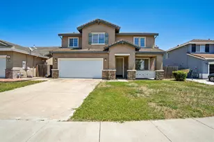 13468 Pipestone St, Lathrop, CA 95330 - Photo 1